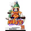 naruto 14 xokagke enantion xokagke photo naruto 14 xokagke enantion xokagke photo