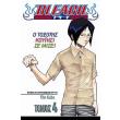 bleach biblio 4 o toxotis koyinsi se misei photo