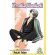 fruits basket tomos 4 photo