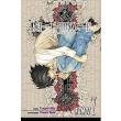 deathnote tomos 7 photo deathnote tomos 7 photo