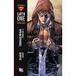 superman earth one photo