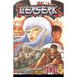 berserk tomos 5 photo