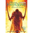 THE LEGEND OF DRIZZT IV �� ����������� �������