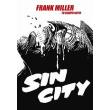 sin city 1 to skliro antio photo