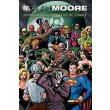 alan moore istories apo to sympan tis dc comics photo