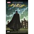 marvel 1602 photo marvel 1602 photo