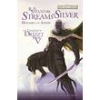 THE LEGEND OF DRIZZT V ������� ��� �����