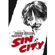 sin city 2 thanasimi goiteia photo