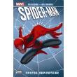 spider man protes peripeteies photo spider man protes peripeteies photo