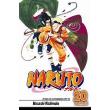 naruto 20 naroyto enantion sasoyke photo