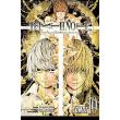 deathnote tomos 10 photo deathnote tomos 10 photo