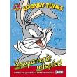 looney tunes xromatistes istories photo looney tunes xromatistes istories photo
