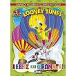 looney tunes lexeis kai xromata photo looney tunes lexeis kai xromata photo