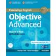 objective advanced students book photo