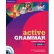 active grammar level 1 photo