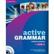 active grammar level 2 photo