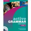 active grammar level 3 photo