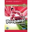 prepare level 5 workbook online audio photo prepare level 5 workbook online audio photo