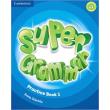 super minds 1 super grammar book photo