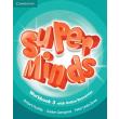 super minds 3 workbook on line resources photo