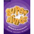 super minds 6 workbook on line resources photo