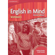 english in mind 1 workbook 2nd ed photo