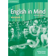 english in mind 2 workbook 2nd ed photo