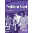 english in mind 3 workbook 2nd ed photo