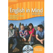 english in mind starter students book dvd rom 2nd ed photo