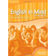 english in mind starter workbook 2nd ed photo