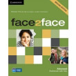 face 2 face advanced workbook 2nd ed photo