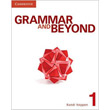 grammar and beyond 1 students book writing skills interactive pack photo