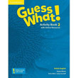 guess what 2 activity book online resources photo