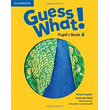 guess what 4 students book photo