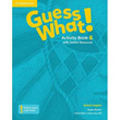 guess what 6 activity book online resources photo