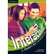 interactive 1 students book web zone access photo