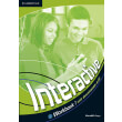 interactive 1 workbook downloadable audio photo