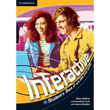 INTERACTIVE 2 STUDENTS BOOK (+ WEB ZONE ACCESS)