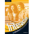 interactive 2 workbook downloadable audio photo
