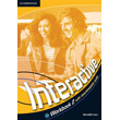 INTERACTIVE 2 WORKBOOK (+ DOWNLOADABLE AUDIO)
