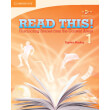 read this 1 students book cd photo