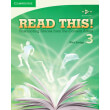 read this 3 students book cd photo