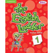 the english ladder 1 students book photo