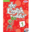 the english ladder 1 workbook audio cd photo