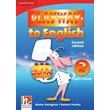 playway to english 2 students book 2nd ed photo