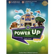 power up 1 students book photo