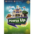 power up 1 students book photo power up 1 students book photo
