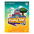 power up start smart students book photo