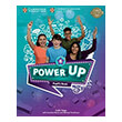 power up 6 students book photo