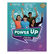 power up 6 activity book on line resources photo